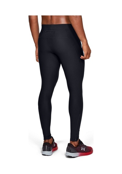 Under Armour - Tayt - Ua Qualıfıer Heatgear Tıght 420540740