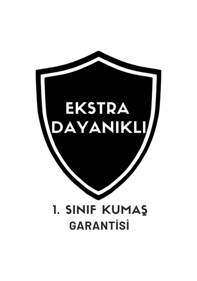Nefes Alabilen Kumaş Home Kazak Hurcu 45 X 45 X 50 Ekstra Dayanıklı Çok Renkli 1 Parça Nefes Alabile Diğer
