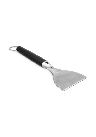 Weber Mangal Plaka Izgara Kazıyıcı