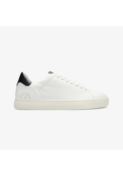 Loci Origin Unisex Bej Spor Ayakkabı Lc-019