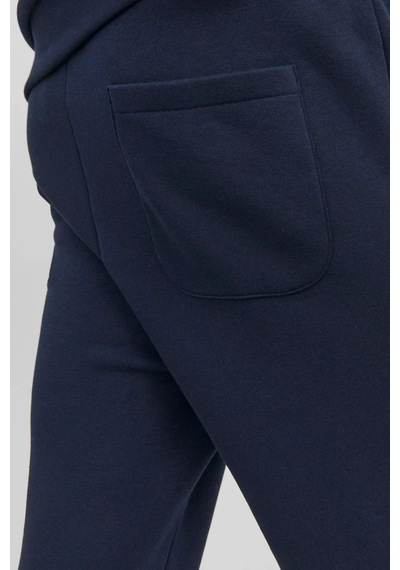 Jack & Jones Erkek Jpstgordon Bradley Eşofman Altı - Lacivert Lacivert
