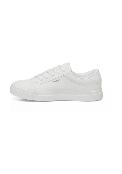 Kinetix 5m Poro 5fx Beyaz Kadın Sneaker Beyaz