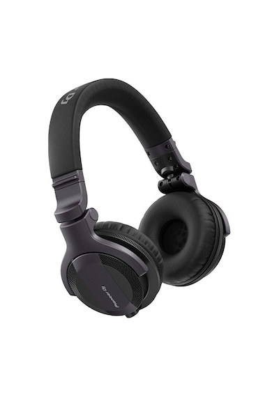 Alphatheta Grv6 Dj Controller - Dm-40d Referans Monitör Hoparlör - Hdj-cue1 Dj Kulaklığı - Profesyonel Dj Seti