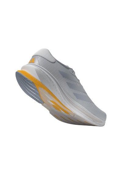Adidas Supernova Rise Kadın Koşu Ayakkabısı Ig7512-renkli Çok Renkli