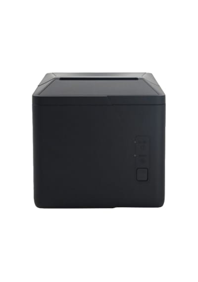 Tscan Ts300x Termal Fiş Yazıcı