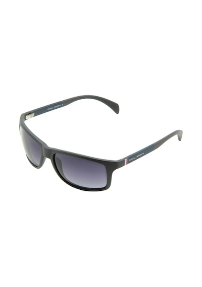 Opal Sport Th1257S 4Nadd 57 Polarize Erkek Güneş Gözlüğü