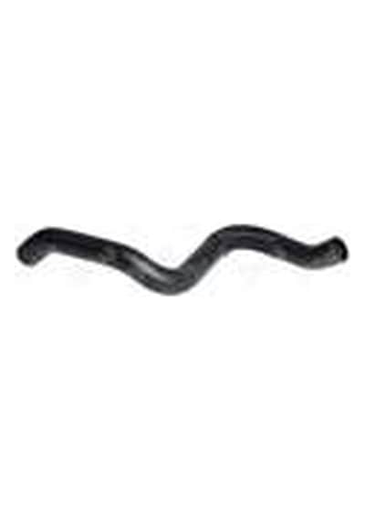 Radyator Hortumu Alt Cıkıs Vectra C Sıgnum Z18xe Z18xel 02-08 51176351
