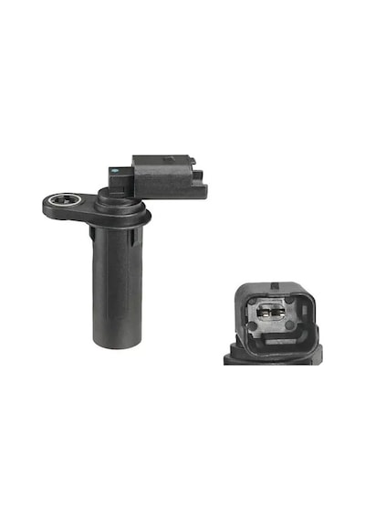 Dacia Duster Krank Sensoru 1.5 Dci 2010-2018 Valeo 254085