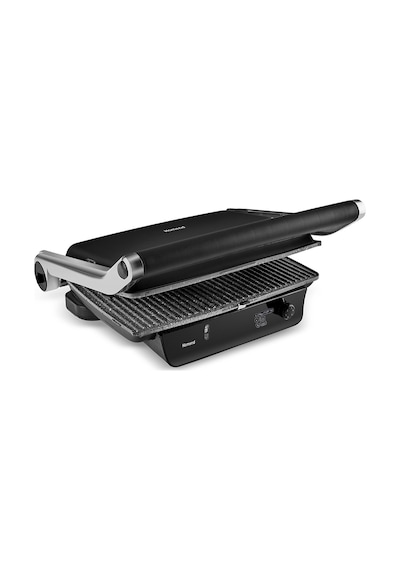 Homend Toastbuster 1339H 6 Ekmekli Tost Makinesi