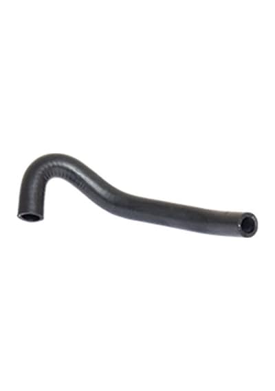 SU SOĞUTMA HORTUMU GOLF/ PASSAT/ AUDI 80-90-100 1.3  1.8 83  88