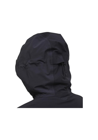 Peak Performance Peak Performance 2l Stretch Kadın Mont 28861 Çok Renkli