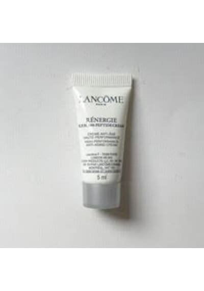 Lancôme Rénergie H.p.n. 300-peptide Cream 5 Ml