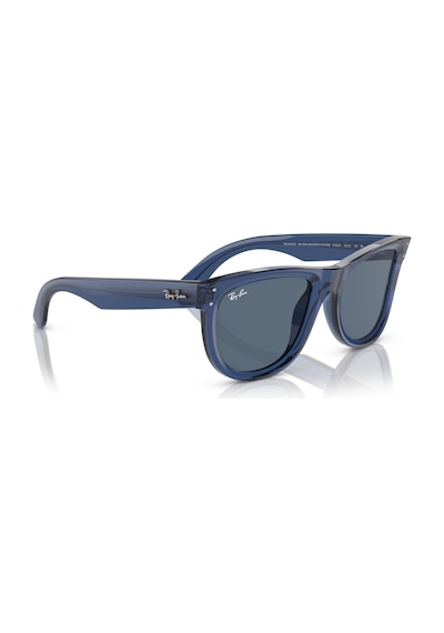 Ray-Ban R0502s 67083a 50 Erkek Güneş Gözlüğü