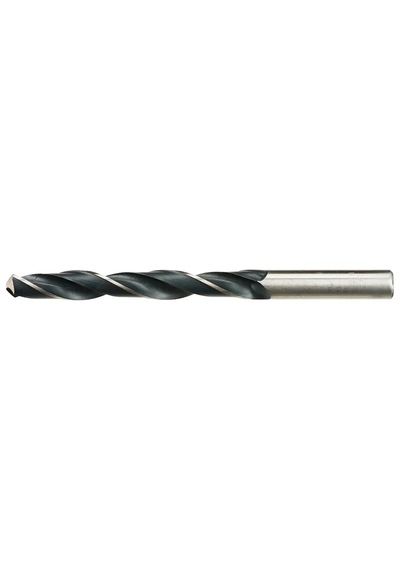 Just Cheap Store Kalıpçı Matkap Ucu Sds 22x600