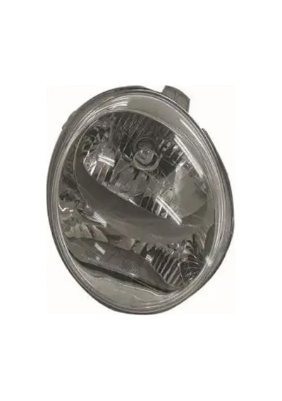 Depo 2221120rlde On Far Sag 96563483