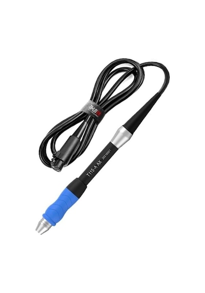 Aixun T115-a Nano Lehimleme Kalemi