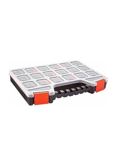 Asr-2034 Mega Organizer 13 1 Adet