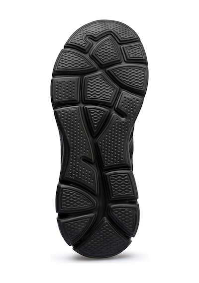 Slazenger EFRAT Kadın  Siyah / Siyah Koşu & Yürüyüş Spor Ayakkabısı