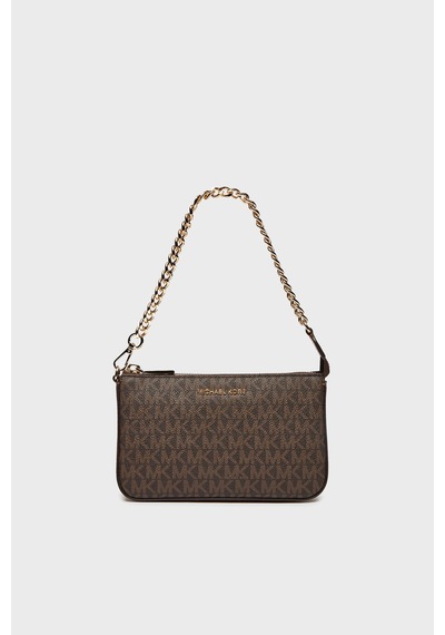 Michael Kors Bayan Çanta 32f1gj6w6b 200 Kahve Kahve Kahverengi