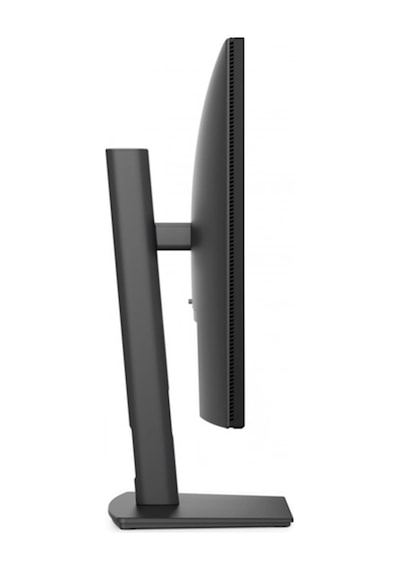 27 Dell P2726h Fhd 5ms 120hz Hdmı+dp Monıtor