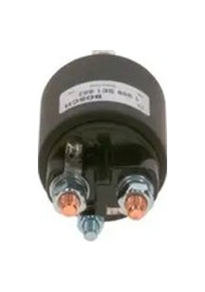 Bosch 1986se1682 Mars Otomatigi A0011526510 A0011528210