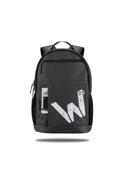 Classone Wtxpro Energy Serisi Bp-wtx104 Okul Çantası Gri