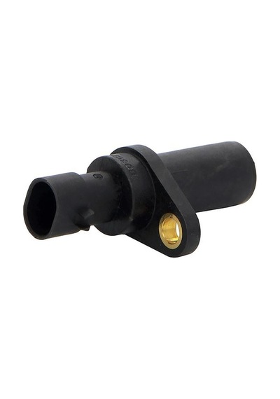 BOSCH 261210238 DEVİR SENSÖRÜ LINEA BRAVO 1.4 TJET