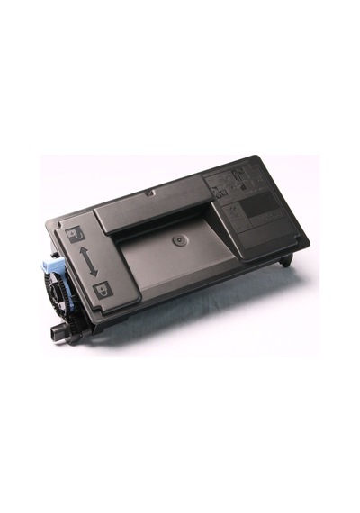 Tk-3300  Uyumlu Çipli Toner Siyah - Ecosys Ma4500ix - Ma4500ifx Uyumlu Ydk-tk-3300