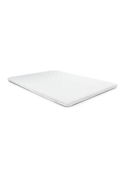 Sitehome 90x190 Visco Ped