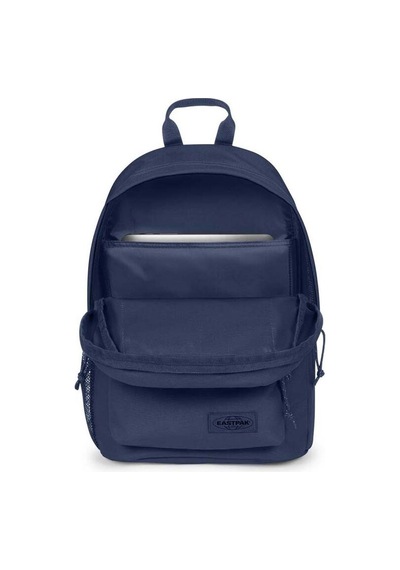 Eastpak Padded Dbl S Sırt Çantası Ek0a5bnxa0y1 Lacivert