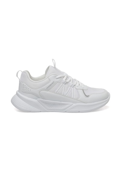 Proshot Terra 4fx Beyaz Erkek Sneaker 000000000101701232 Beyaz
