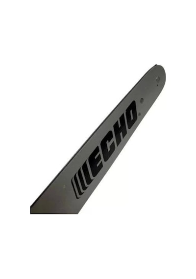 Echo 2511  Kılavuz 25cm 3/8