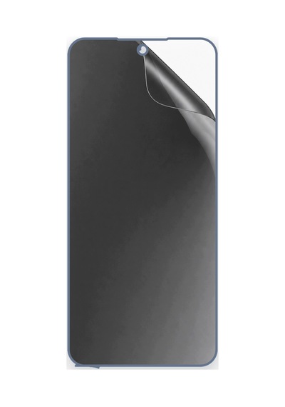 Gt Neo 5 240w Uyumlu Ön Yüzey Hayalet Privacy Hidrojel Ekran Koruyucu