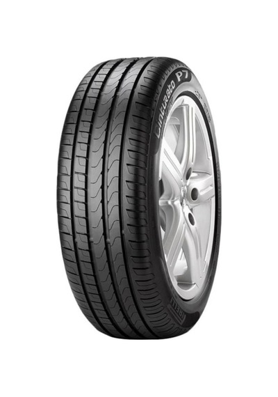 Pirelli Cinturato P7 245/50r18 100y Rft Yaz 2024