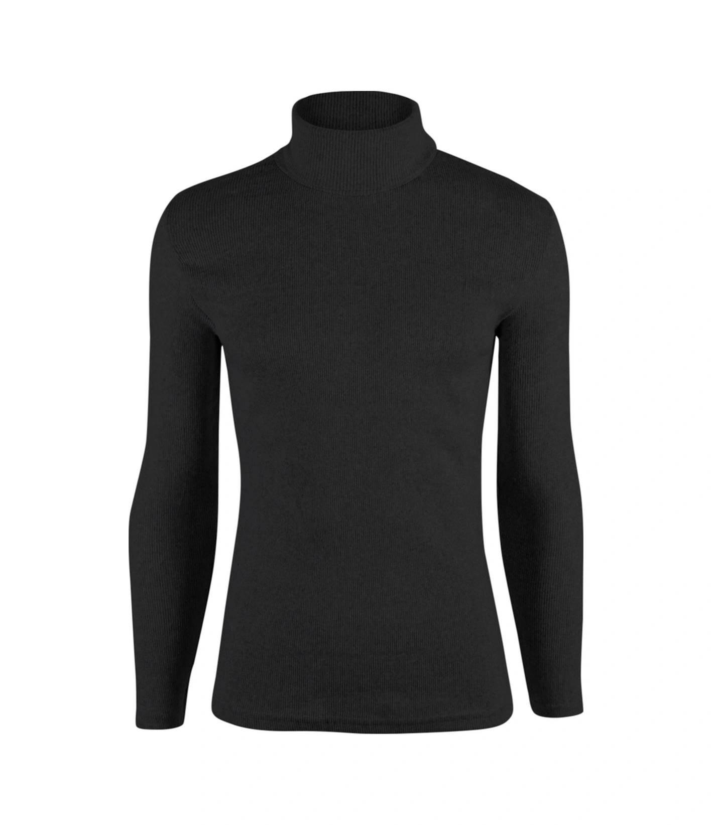 Veaven Erkek 3'lü Paket Balıkçı Yaka Boğazlı Slim Fit Kazak Antrasit Sarı Sax Mavi Veaven Erkek 3'lü Paket Balıkçı Yaka Boğazlı Slim Fit Kazak Antrasit Sarı Sax Mavi