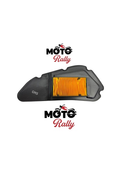 Rks Vrs 125 Hava Filtre 3054