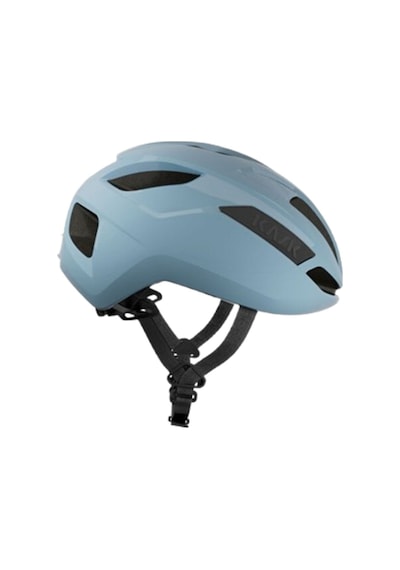 Kask Sıntesi Wg11 Yol Kaskı Buz Mavisi L 59-62 Siyah