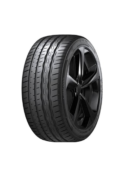 Laufenn Z Fıt Eq Lk03 215/40 R18 89Y XL Yaz Lastiği 2025