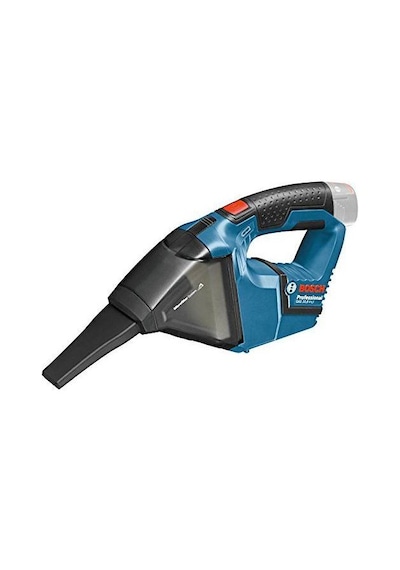 Bosch Professional GAS 12V Akülü El Süpürgesi (Akü ve Şarj Hariç) - 06019E3000