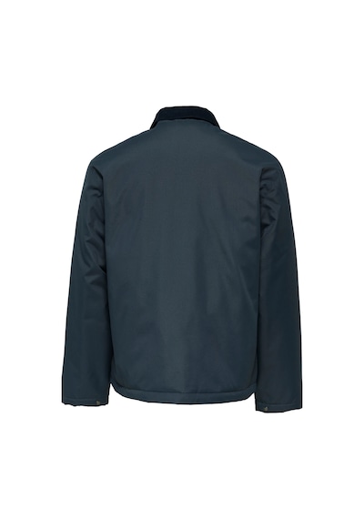Only & Sons Onskosmo Erkek Lacivert Ceket Mont - 22034856 Lacivert