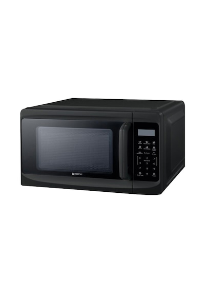 Dijitsu MD25 20 LT Mikrodalga Fırın