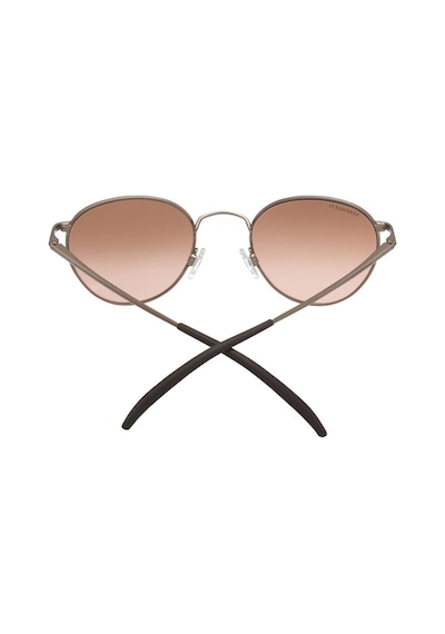 Serengeti Hamel 8928 Polarize Unisex Güneş Gözlüğü