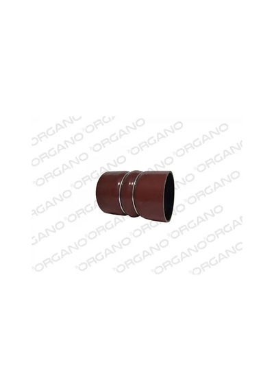 Üçpa 10s707200 Turbo Hortumu 1204236