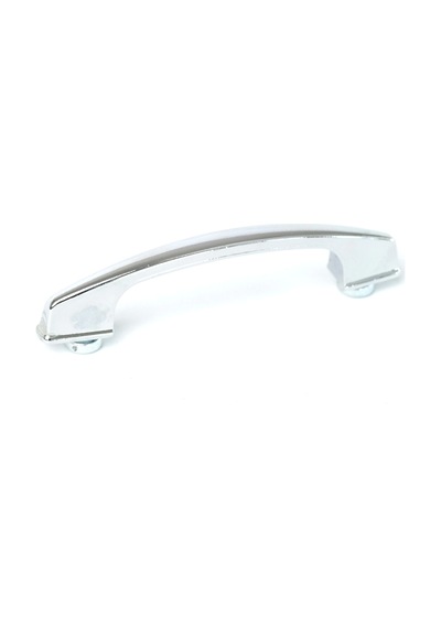 Dolap Büyük Kulp 100 Mm