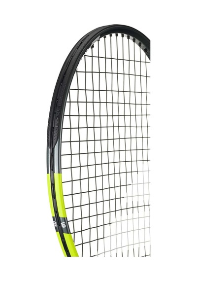 Babolat Carlitos Junior 26 Çocuk Tenis Raketi 26"/grip L00