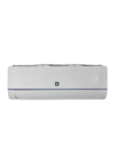 Demirdöküm Kion 12000 BTU Duvar Tipi Inverter Klima