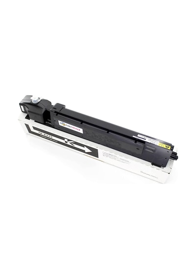Tonerturk Kyocera Tk-8325 Uyumlu Toneri Siyah / Taskalfa 2551Ci