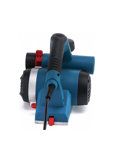 Erbauer EHP1050 1050W Planya