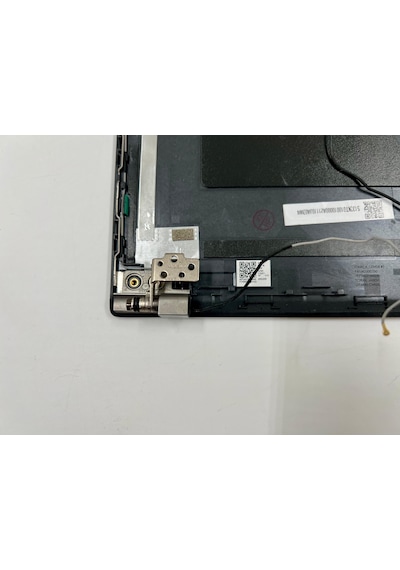 Lenovo Thinkpad T490 Arka Ekran Kapak