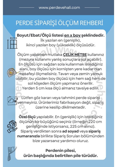 Simli Bambu 1-2 Seyrek Pile Tül Perde, Kırışmaz Ütü İstemez Gramajlı Simli Bambu Tül Perde Kırık Beyaz